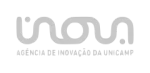 logo_1