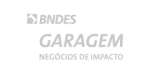 logo_2