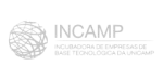 logo_3