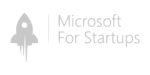logo_4