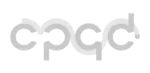 logo_5